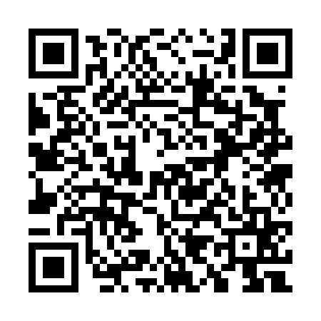 QR code for 7930653