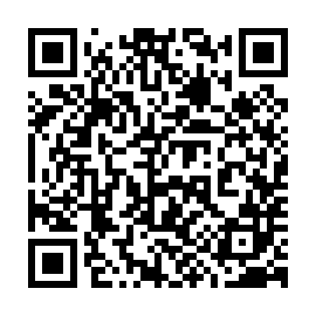 QR code for 793082