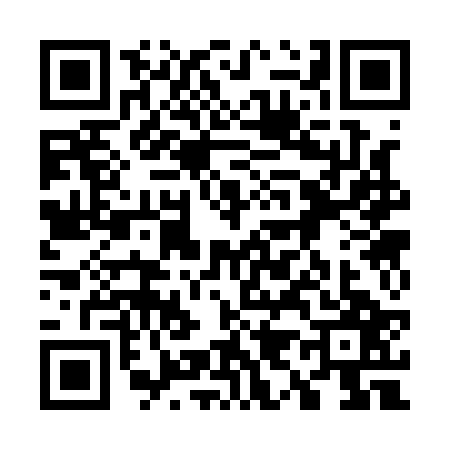 QR code for 7931275