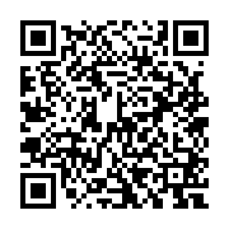 QR code for 7931402