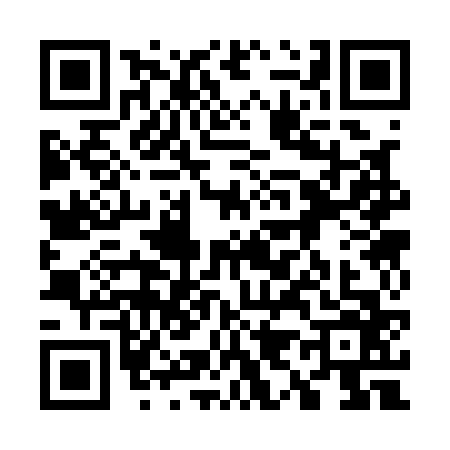 QR code for 7931668