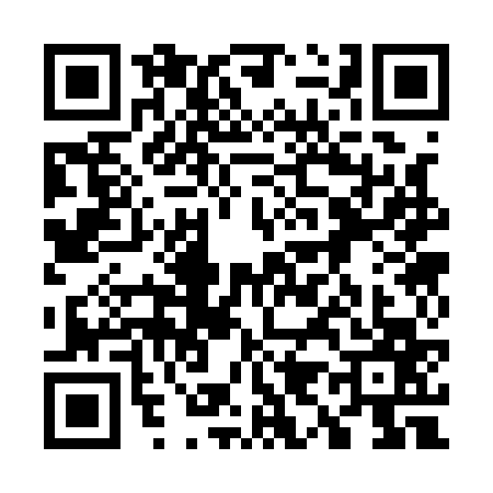 QR code for 7931674
