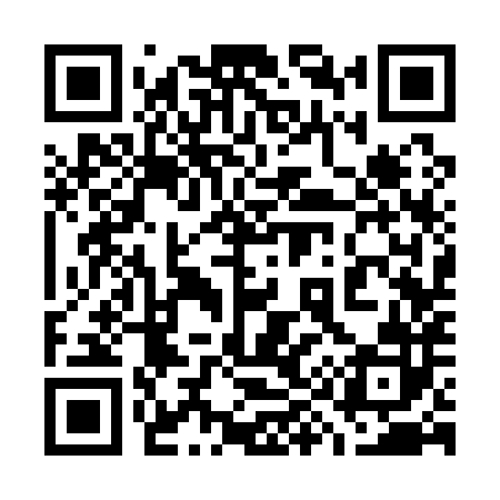 QR code for 793182