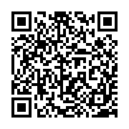QR code for 793197