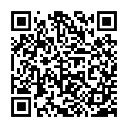 QR code for 793203