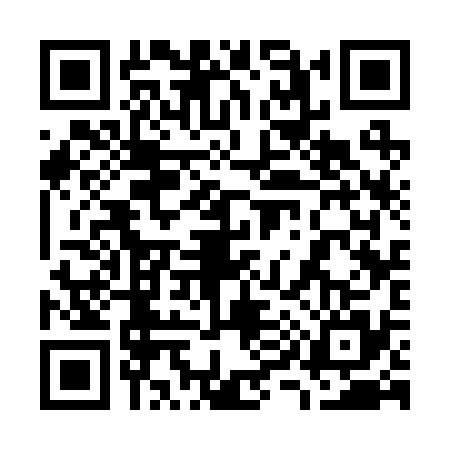 QR code for 7932350