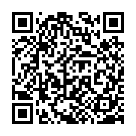 QR code for 793270