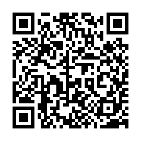 QR code for 793290