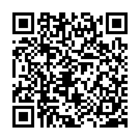 QR code for 7933658