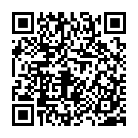 QR code for 7933672