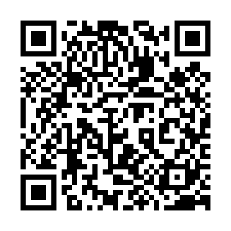 QR code for 793421