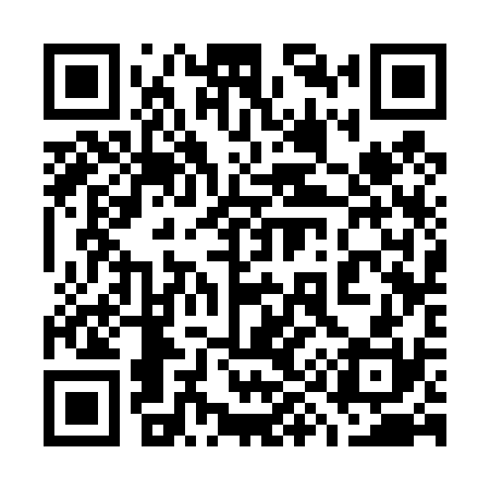 QR code for 793430