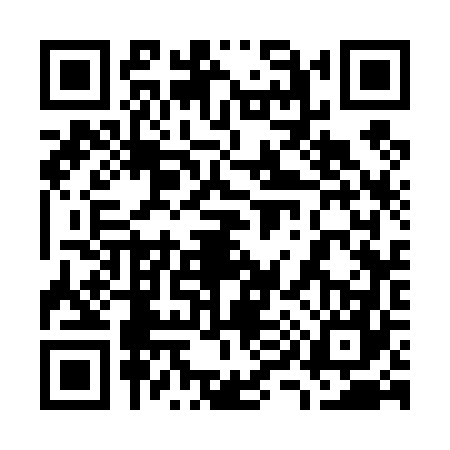 QR code for 7934672