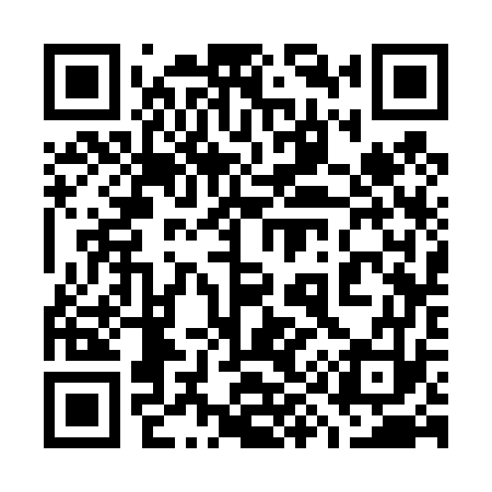 QR code for 793473