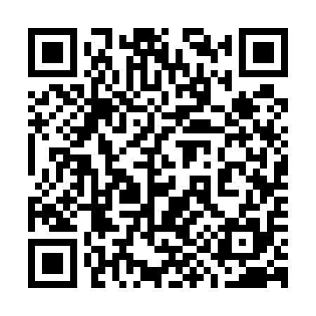 QR code for 793515