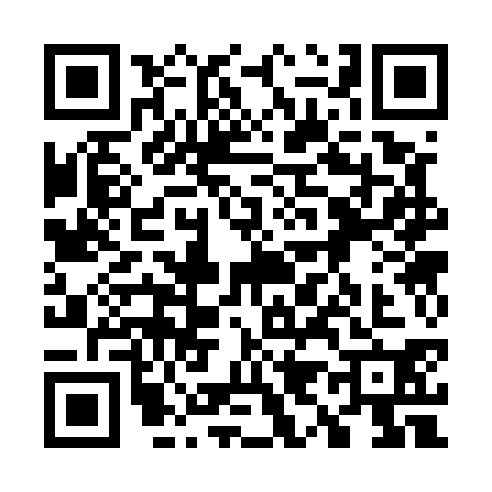 QR code for 7935303