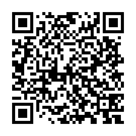 QR code for 793578