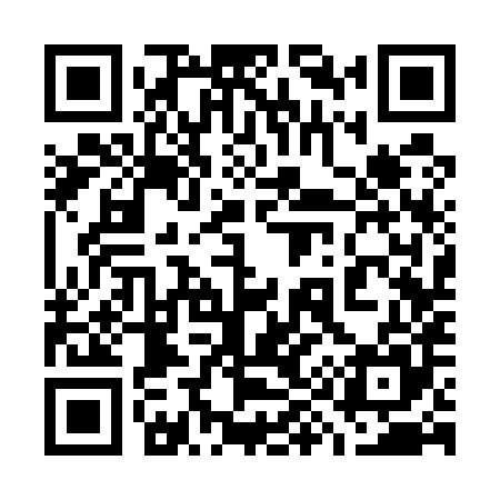 QR code for 793585