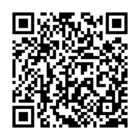 QR code for 793592