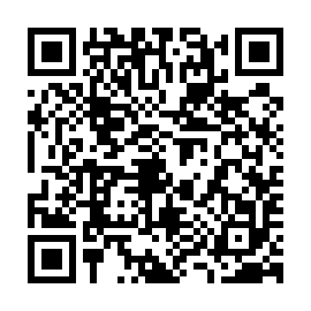 QR code for 7935923
