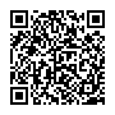 QR code for 793597
