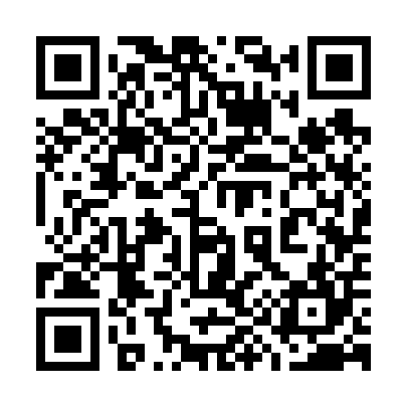 QR code for 793604
