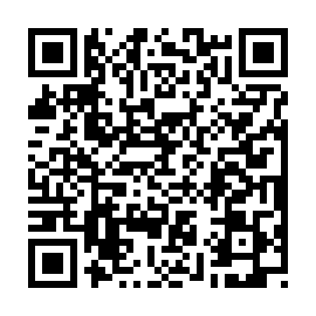 QR code for 7936098
