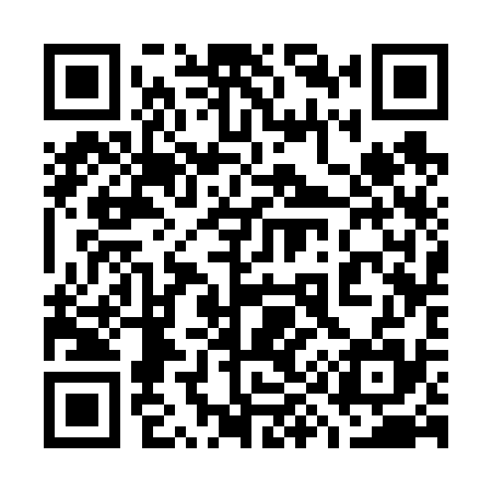 QR code for 793635
