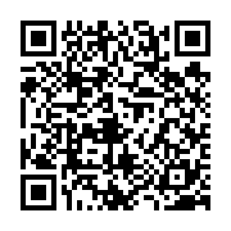 QR code for 7936354