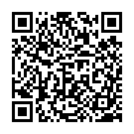 QR code for 793663