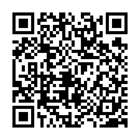 QR code for 7936710