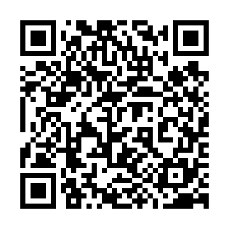 QR code for 793675