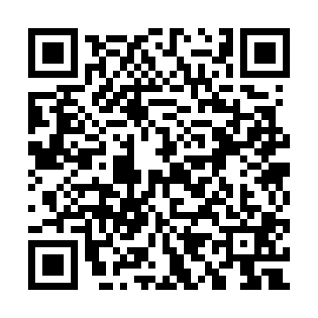 QR code for 7937018