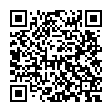 QR code for 793723
