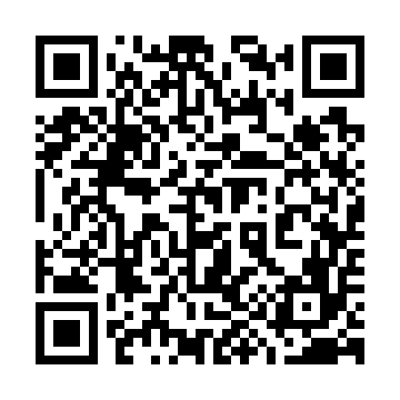 QR code for 793756