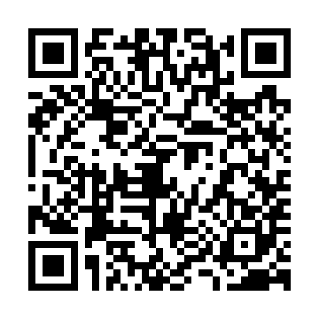 QR code for 7937809