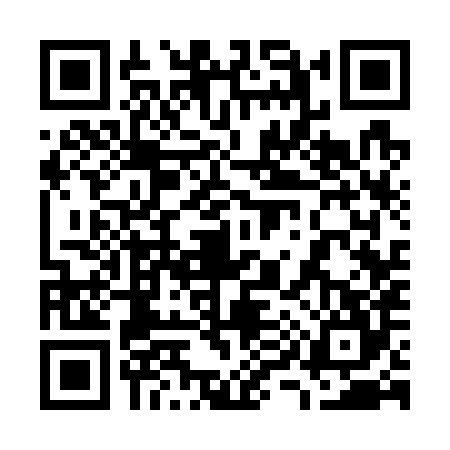 QR code for 7937848