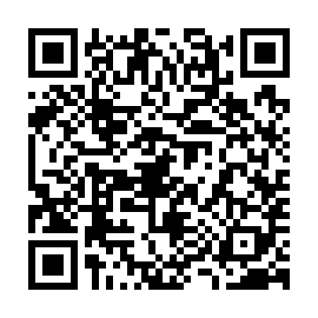 QR code for 7937890