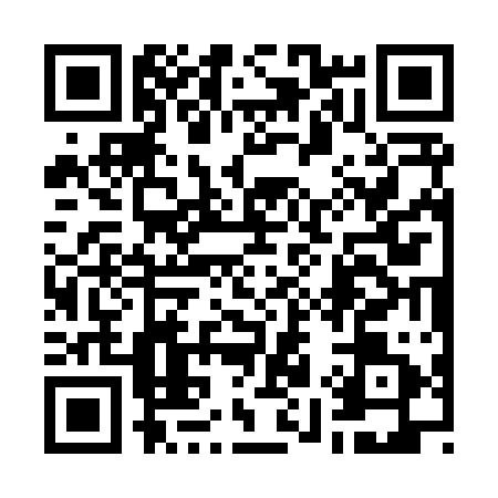 QR code for 7938115