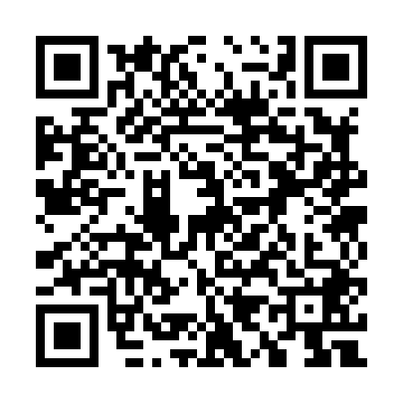 QR code for 7938483