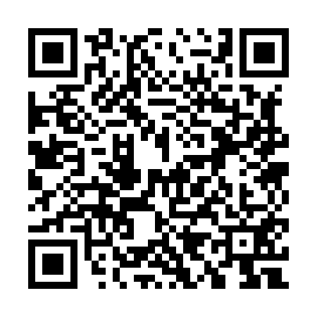 QR code for 7938511