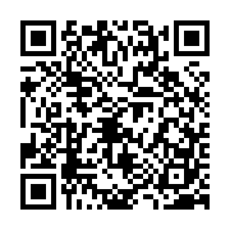 QR code for 7938622