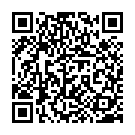 QR code for 793869