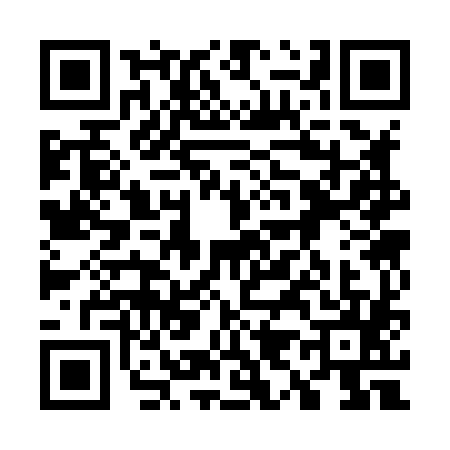 QR code for 7938858