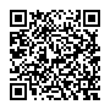 QR code for 7938972