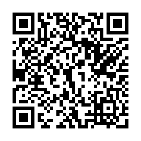 QR code for 7939053