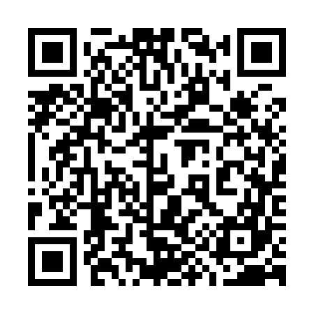 QR code for 793967