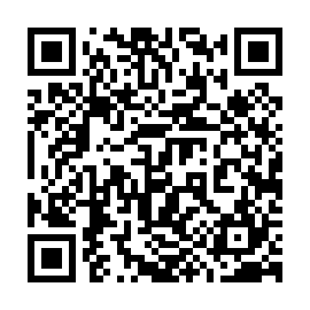 QR code for 794024