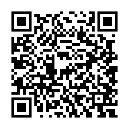 QR code for 7940421