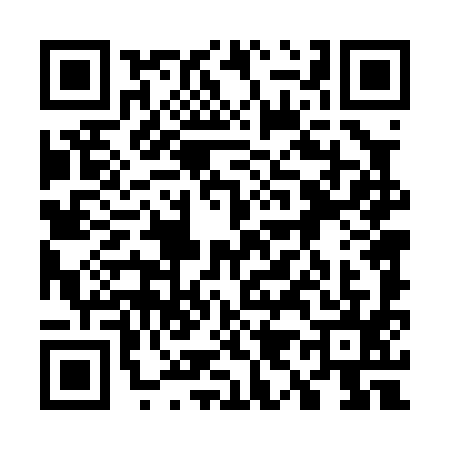 QR code for 7940952